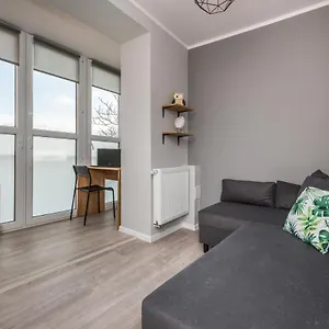 Rivier 2 Апартаменты